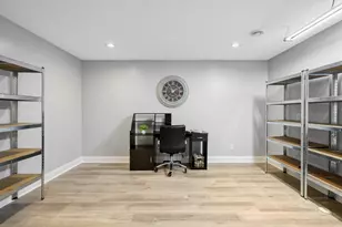 3653 Brocken Ct, Prior Lake, MN 55372 - Photo 34