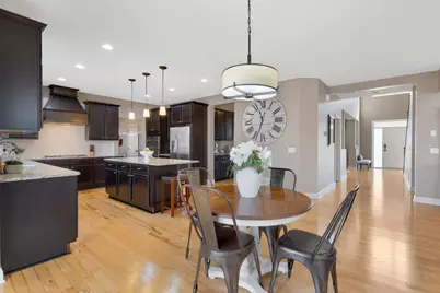 3653 Brocken Court, Prior Lake, MN 55372 - Photo 8