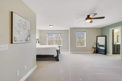 3653 Brocken Court, Prior Lake, MN 55372 - Photo 10