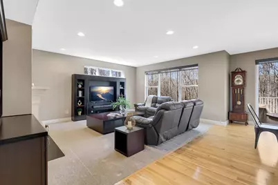 3653 Brocken Court, Prior Lake, MN 55372 - Photo 14