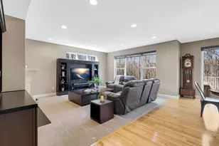 3653 Brocken Ct, Prior Lake, MN 55372 - Photo 14