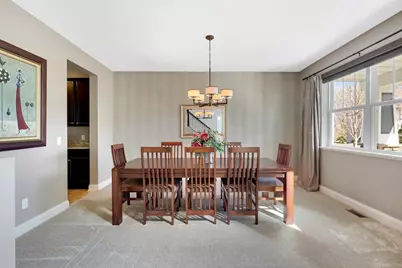 3653 Brocken Court, Prior Lake, MN 55372 - Photo 12