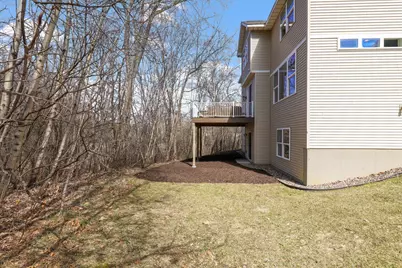 3653 Brocken Court, Prior Lake, MN 55372 - Photo 44