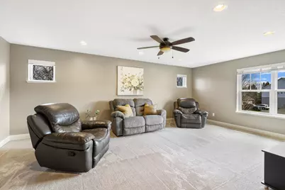 3653 Brocken Court, Prior Lake, MN 55372 - Photo 32