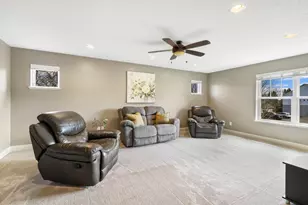 3653 Brocken Ct, Prior Lake, MN 55372 - Photo 32