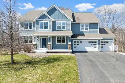 3653 Brocken Court, Prior Lake, MN 55372 - Photo 40