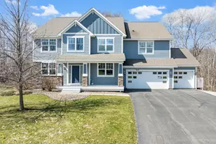 3653 Brocken Ct, Prior Lake, MN 55372 - Photo 40