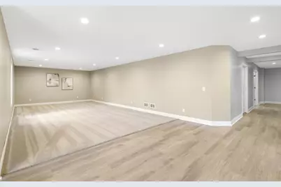 3653 Brocken Court, Prior Lake, MN 55372 - Photo 30