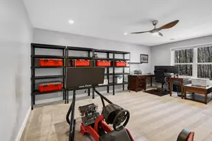 3653 Brocken Ct, Prior Lake, MN 55372 - Photo 32