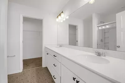 2900 Kepler Avenue NE, Saint Michael, MN 55376 - Photo 16