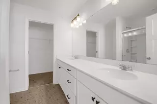 2900 Kepler Ave NE, Saint Michael, MN 55376 - Photo 16