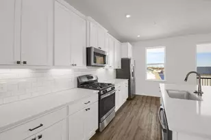 2900 Kepler Ave NE, Saint Michael, MN 55376 - Photo 10