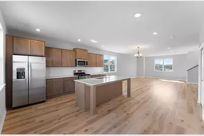 2900 Kepler Avenue NE, Saint Michael, MN 55376 - Photo 2