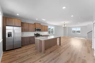 2900 Kepler Ave NE, Saint Michael, MN 55376 - Photo 2