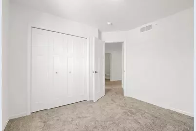 2900 Kepler Avenue NE, Saint Michael, MN 55376 - Photo 22