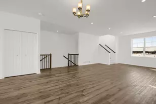 2900 Kepler Ave NE, Saint Michael, MN 55376 - Photo 6