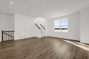 2900 Kepler Ave NE, Saint Michael, MN 55376 - Photo 2