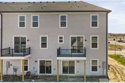 2900 Kepler Avenue NE, Saint Michael, MN 55376 - Photo 32