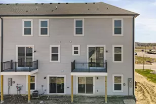 2900 Kepler Ave NE, Saint Michael, MN 55376 - Photo 32