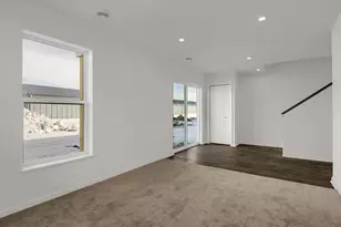 2900 Kepler Ave NE, Saint Michael, MN 55376 - Photo 28