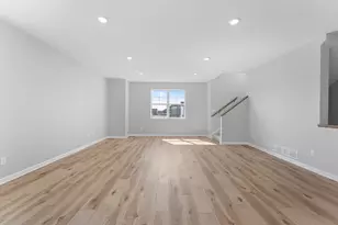 2900 Kepler Ave NE, Saint Michael, MN 55376 - Photo 4