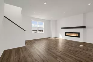 2900 Kepler Ave NE, Saint Michael, MN 55376 - Photo 4