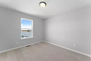 2900 Kepler Ave NE, Saint Michael, MN 55376 - Photo 10