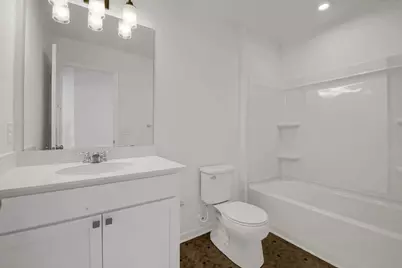 2900 Kepler Avenue NE, Saint Michael, MN 55376 - Photo 24