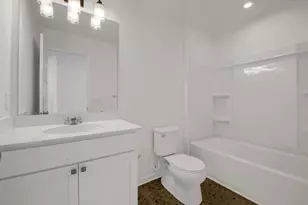 2900 Kepler Ave NE, Saint Michael, MN 55376 - Photo 24