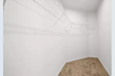 2900 Kepler Avenue NE, Saint Michael, MN 55376 - Photo 18