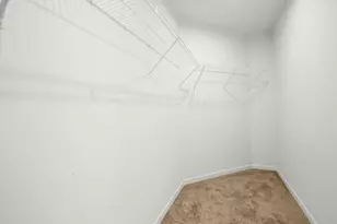 2900 Kepler Ave NE, Saint Michael, MN 55376 - Photo 18