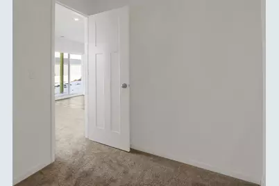 2900 Kepler Avenue NE, Saint Michael, MN 55376 - Photo 30