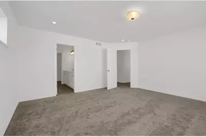 2900 Kepler Avenue NE, Saint Michael, MN 55376 - Photo 14