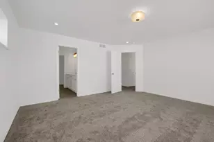 2900 Kepler Ave NE, Saint Michael, MN 55376 - Photo 14