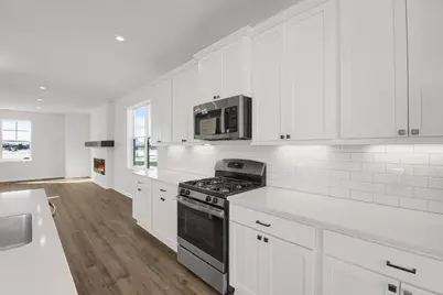 2900 Kepler Avenue NE, Saint Michael, MN 55376 - Photo 8