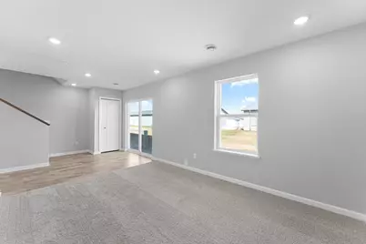 2900 Kepler Avenue NE, Saint Michael, MN 55376 - Photo 14