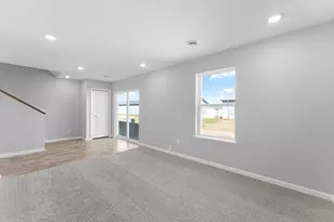 2900 Kepler Ave NE, Saint Michael, MN 55376 - Photo 14