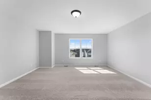 2900 Kepler Ave NE, Saint Michael, MN 55376 - Photo 6