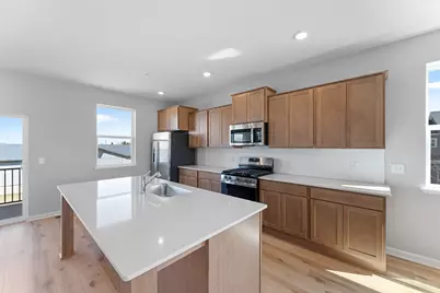 2900 Kepler Avenue NE, Saint Michael, MN 55376 - Photo 1