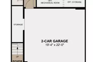 2902 Kepler Ave NE, Saint Michael, MN 55376 - Photo 18