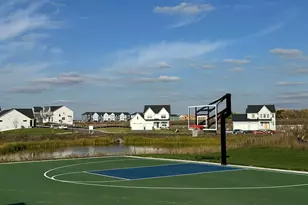 2902 Kepler Ave NE, Saint Michael, MN 55376 - Photo 32