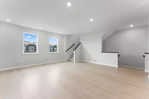 2902 Kepler Ave NE, Saint Michael, MN 55376 - Photo 16