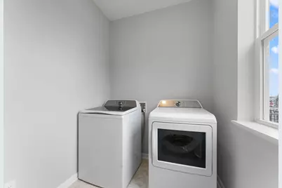 2902 Kepler Avenue NE, Saint Michael, MN 55376 - Photo 12