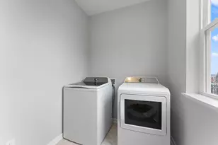 2902 Kepler Ave NE, Saint Michael, MN 55376 - Photo 12