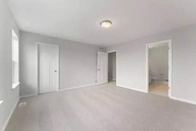 2902 Kepler Avenue NE, Saint Michael, MN 55376 - Photo 18