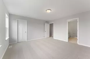 2902 Kepler Ave NE, Saint Michael, MN 55376 - Photo 18