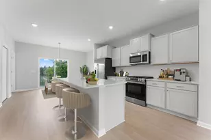 2902 Kepler Ave NE, Saint Michael, MN 55376 - Photo 1