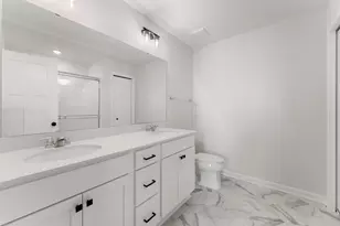 2906 Kepler Ave NE, Saint Michael, MN 55376 - Photo 36