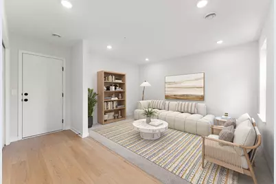 2906 Kepler Avenue NE, Saint Michael, MN 55376 - Photo 4