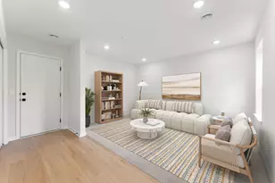 2906 Kepler Ave NE, Saint Michael, MN 55376 - Photo 4